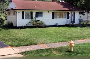 3910 Security Dr, Grove City, OH 43123 - Photo 1