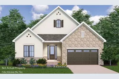 6384 Garden Loop, Westerville, OH 43082 - Photo 1