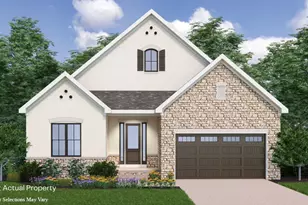 6384 Garden Loop, Westerville, OH 43082 - Photo 1