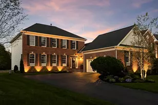 7072 Maynard Pl E, New Albany, OH 43054 - Photo 1