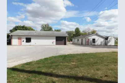 226 N Cherry Street, Marysville, OH 43040 - Photo 1