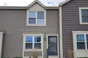 4995 Singleton Dr, Hilliard, OH 43026 - Photo 1