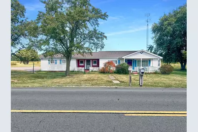 2021 Short Cut Road, Urbana, OH 43078 - Photo 1