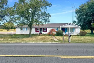 2021 Short Cut Rd, Urbana, OH 43078 - Photo 1