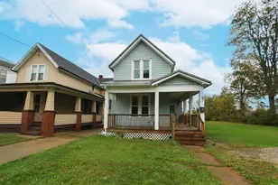 282 W 5th St, Mansfield, OH 44903 - Photo 1