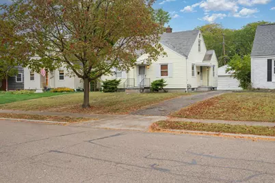 458 Northridge Road, Columbus, OH 43214 - Photo 1