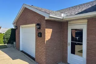 959 Avalon Dr, Ashland, OH 44805 - Photo 1