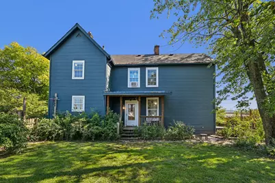 308 Hosack Street, Columbus, OH 43207 - Photo 1