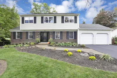 865 Highview Drive, Columbus, OH 43235 - Photo 1