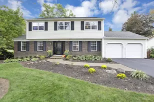 865 Highview Dr, Columbus, OH 43235 - Photo 1