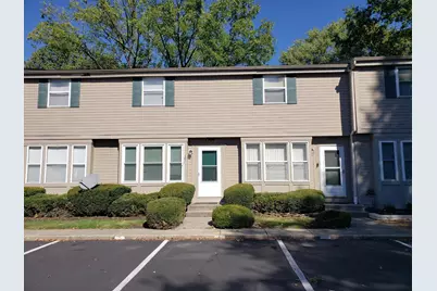 7900 Barkwood Drive #21C, Worthington, OH 43085 - Photo 1