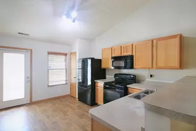 2193 Rustic Ledge Drive, Columbus, OH 43219 - Photo 1