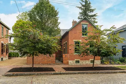 554 S Grant Avenue, Columbus, OH 43206 - Photo 1