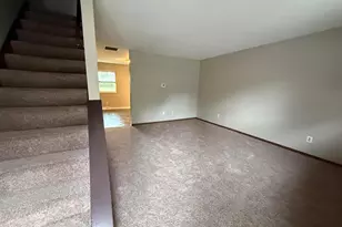 53 Neil St, Delaware, OH 43015 - Photo 1