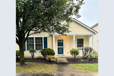 8282 Mira Street, Columbus, OH 43240 - Photo 1