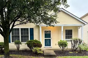 8282 Mira St, Columbus, OH 43240 - Photo 1