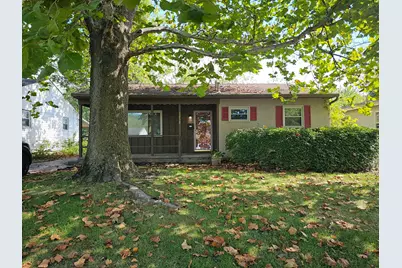 1252 Carolwood Avenue, Columbus, OH 43227 - Photo 1