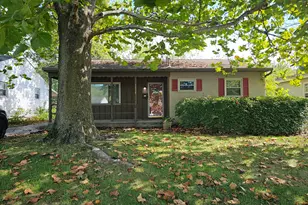 1252 Carolwood Ave, Columbus, OH 43227 - Photo 1