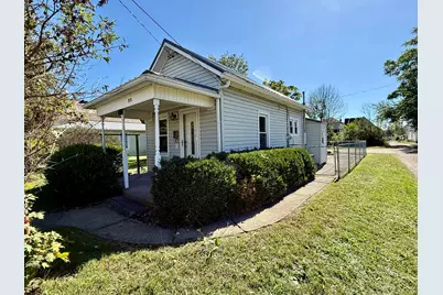75 Columbia Street, Newark, OH 43055 - Photo 1