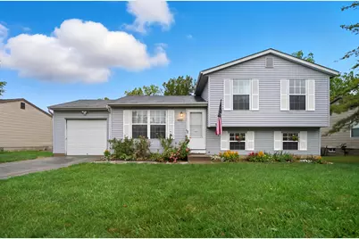 4950 Cherry Creek Parkway S, Columbus, OH 43228 - Photo 1