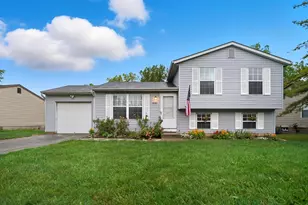 4950 Cherry Creek Pkwy S, Columbus, OH 43228 - Photo 1
