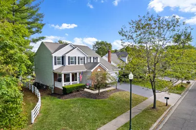 1320 Havant Drive, New Albany, OH 43054 - Photo 1