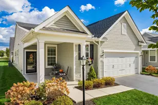 6070 Loridan Dr, Westerville, OH 43081 - Photo 1