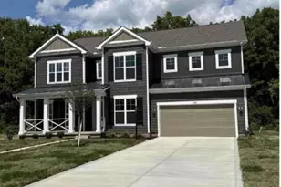 6486 Tanseyclose Ln, Dublin, OH 43016 - Photo 1