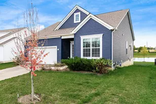 7 Erin Hls Rd, Commercial Point, OH 43116 - Photo 1