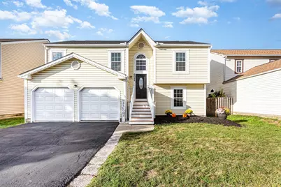6088 Green Bay Court, Canal Winchester, OH 43110 - Photo 1