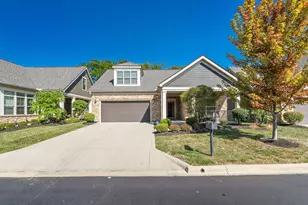 2642 Gardenview Loop, Grove City, OH 43123 - Photo 1