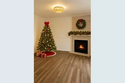 6351 Whims Road, Canal Winchester, OH 43110 - Photo 1