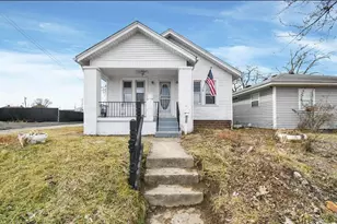 879 Mansfield Ave, Columbus, OH 43219 - Photo 1