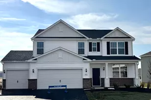 1455 Crest Dr, Galena, OH 43021 - Photo 1