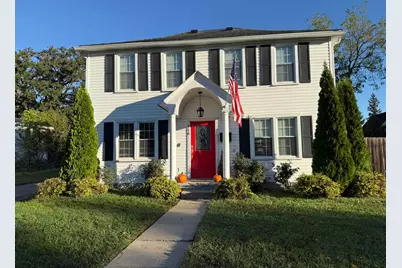 716 Yeoman Street, Washington Court House, OH 43160 - Photo 1