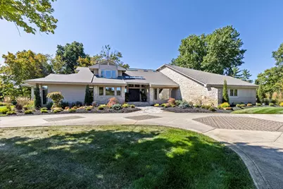 8032 Wingate Place, Delaware, OH 43015 - Photo 1