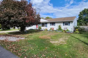 56 Swainford Dr, Heath, OH 43056 - Photo 1