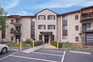 3941 Karl Rd, Columbus, OH 43224 - Photo 1