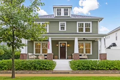 5672 Evans Farm Drive, Lewis Center, OH 43035 - Photo 1