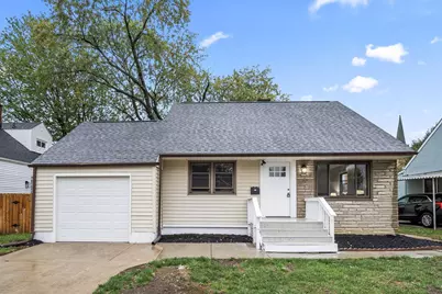 3220 Dresden Street, Columbus, OH 43224 - Photo 1