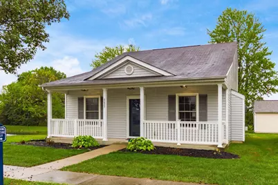 6029 Treaty Lane, Galloway, OH 43119 - Photo 1