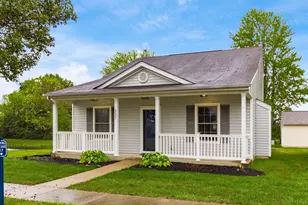 6029 Treaty Ln, Galloway, OH 43119 - Photo 1