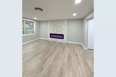 2846 Petzinger Road #70, Columbus, OH 43209 - Photo 1