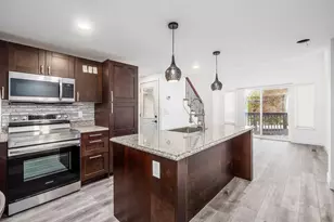 3531 Sunset Dr, Columbus, OH 43221 - Photo 1