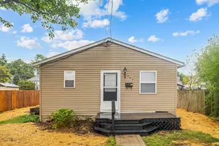 250 N Grand Ave, Marion, OH 43302 - Photo 1
