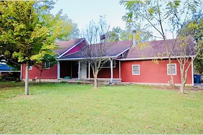 4521 Haughn Road, Grove City, OH 43123 - Photo 1