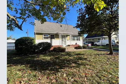 1206 Bryson Road, Columbus, OH 43224 - Photo 1