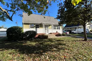 1206 Bryson Rd, Columbus, OH 43224 - Photo 1