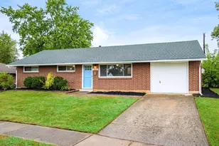 6658 Furth Dr, Reynoldsburg, OH 43068 - Photo 1