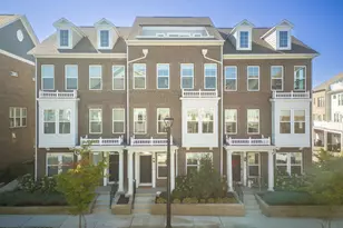 4197 McCune Ave, Dublin, OH 43017 - Photo 1